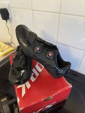 Specialized works clip for sale  NORWICH