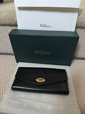 Mulberry darley wallet for sale  CRAWLEY