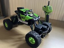 Rock crawler monster for sale  PUDSEY