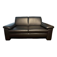 Musterring sofa couch gebraucht kaufen  Deutschland