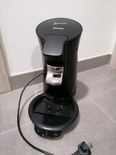 Cafetière senseo 6563 d'occasion  Farébersviller
