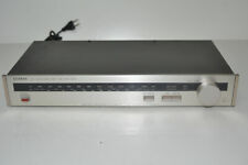 Luxman 210l stereo gebraucht kaufen  Langenhagen