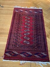 small rug oriental for sale  Newport