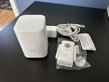 Eufy homebase wireless for sale  Centreville