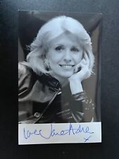 Jane asher great for sale  OLDHAM