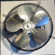 Lüftermotor kondensator venti gebraucht kaufen  Daxlanden