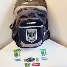 Monster energy army for sale  Upland