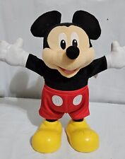 Fisher price mickey for sale  Fair Lawn