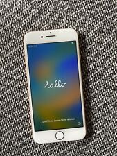 Apple iphone smartphone gebraucht kaufen  Bielefeld