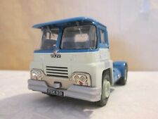 Corgi trucks 1.50 for sale  IPSWICH