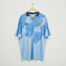 1992 umbro england for sale  UK