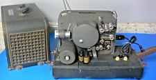 16mm projector for sale  Park City