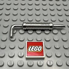 Lego auspuff exhaust gebraucht kaufen  Rielasingen-Worblingen