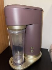 Breville iced hot for sale  LONDON