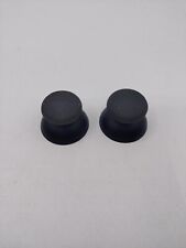 Used, OEM AUTHENTIC Playstation 2 Thumbsticks Joysticks PS2 Replacement Analog Sticks  for sale  Shipping to South Africa