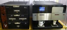 Flavia barista drinks for sale  LEICESTER