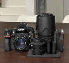 Nikon d810 con usato  Milano