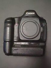 Canon eos old usato  Zola Predosa