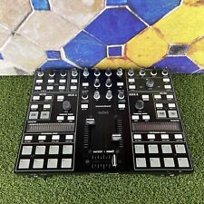 Novation twitch controller for sale  Shipping to Ireland
