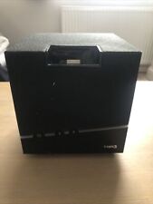 Logic3 jivebox 90w for sale  CRAWLEY