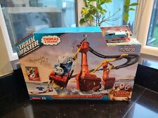 Thomas friends trackmaster for sale  HALIFAX
