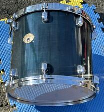 Tama starclassic japan for sale  Shipping to Ireland