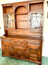 old charm dresser for sale  UPMINSTER