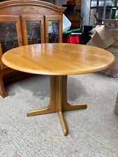 retro diner table for sale  Shipping to Ireland