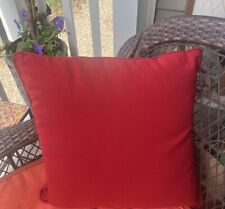 Pottery barn outdoor for sale  Somers Point