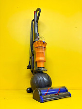 Dyson up22 multi for sale  BRIGHOUSE