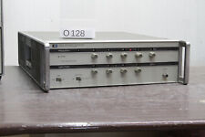 Agilent 3320b frequency d'occasion  Dornes