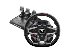 Thrustmaster 248 gaming for sale  ST. ALBANS