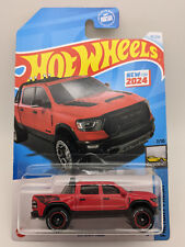 Hot wheels custom for sale  USA