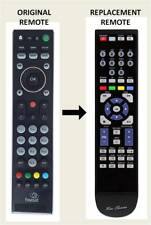 Series replacement remote for sale  UK