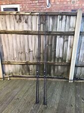 Wychwood rods rouge for sale  GREAT YARMOUTH