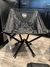 Cliq portable chair for sale  Canby