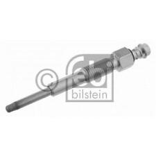 Febi bilstein glühkerze gebraucht kaufen  Grimma