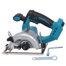 Cordless circular saw for sale  WILLENHALL