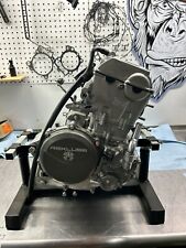 crf 250 engine for sale  Gaylord