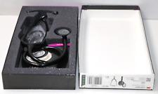 Littmann classic iii gebraucht kaufen  Delbrück