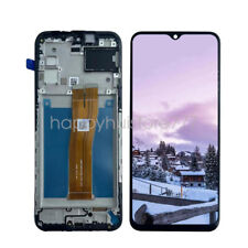 For Nokia G400 5G N1530DL TA-1448 1476 LCD Display Touch Screen Digitizer Frame for sale  Shipping to South Africa