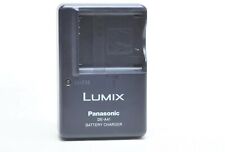 Panasonic oem lumix for sale  Flushing