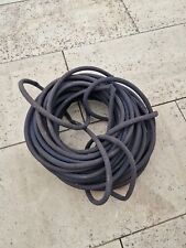 Drip irrigation hose for sale  GILLINGHAM