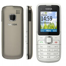 Nokia series 01 d'occasion  Expédié en Belgium