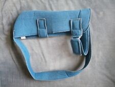 High arm sling for sale  CROYDON
