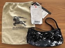 Burberry tasche top gebraucht kaufen  Sinsheim