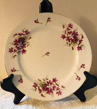 Sheffield fine china for sale  Norristown