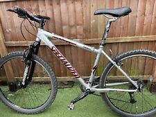 Specialized rockhopper pro for sale  NOTTINGHAM