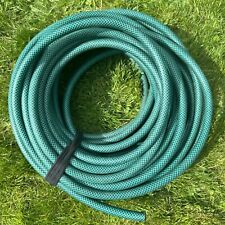 Hozelock hose pipe for sale  LONDON