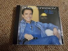 David cassidy old for sale  Conroe